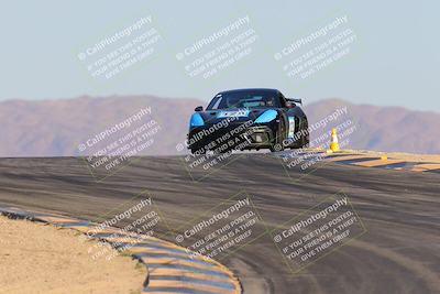 media/Apr-06-2025-PCA San Diego (Sun) [[425fed1609]]/1-Green Group/Session 1 (Turns 9 and 10)/